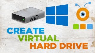 How To Increase a Virtual Machine Disk in VMware [upl. by Kristie]