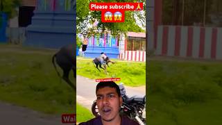 😱😱phonk music beats remix dnb shortsfeed duet reaction ytshorts desi [upl. by Lanta]