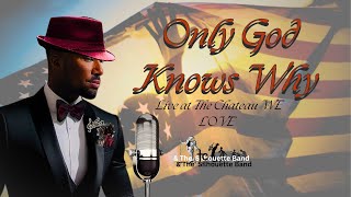 Only God Knows Why kidrock  LIVE COVERby TCSBAND [upl. by Ephrem]