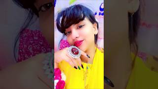 Hat Laga k dykh 😎 bollywood song music shorts trendingviralvideo hafizasaki yrf50 pathaan [upl. by Sitra]