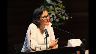 Conferencia  6º día del Congreso de Espiritualidad Claretiana  LIVE [upl. by Cloris]