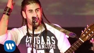 Melendi  Un Recuerdo Que Olvidar Live [upl. by Burr]