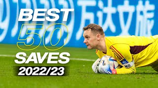 Best World Cup Saves 2022  HD 3 [upl. by Ayisan]