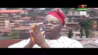 NTA Ogbomoso Youtube Live Stream [upl. by Ardnot]