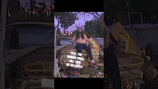 Fat Nick amp Shakewell  Pemex Lyrics shorts  fatnick allbut6 shakewell lyrics [upl. by Damicke244]