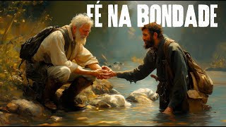 ENCONTRO DE DOMINGO 17112024  MANHÃ  BIBLÍCA CHURCH [upl. by Yt]