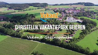 Christelijk vakantiepark Beieren [upl. by Koy]