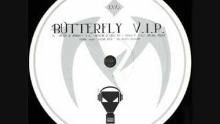 Ophidian  Butterfly VIP Edit [upl. by Eidnew]