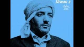 03  Rachid Taha  Agathawmv [upl. by Lancelle]