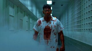 Marvels The Punisher Season 2 Frank Castle kills Billy Russo 1080p [upl. by Tarryn]