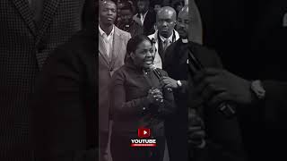 The POWERFUL Pastor ALPH LUKAU jesus healing omega alpha powerful viralvideo healingmusic [upl. by Malachi]