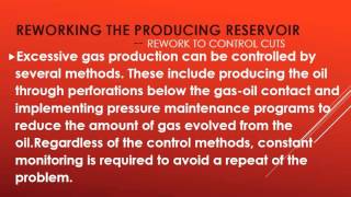 Part1 Introduction to Workover Operations [upl. by Zoeller]