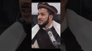 مفتی سلمان اظہر سے سوال جواب islamicvideo muftisalmanazhar viralvideo Hafiz Nizamuddin [upl. by Atcele]