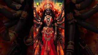 Nagam Thirisulam  Anuradha Sriram  நாகம் திரிசூலம் tamildevotional durgasongs [upl. by Laniger914]