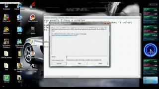 Gta 4 Unlock Serial code Help my Plz [upl. by Marinelli]