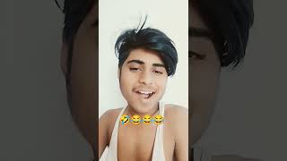 r i i h h j j k l m n Aag lagane Wale rishtedar Hainshort video trinding comedy 2024 youtube [upl. by Acilgna]