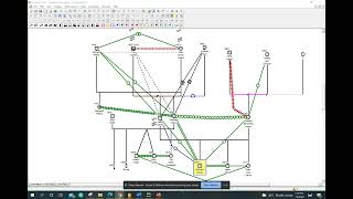 Genogram Analysis [upl. by Gavra927]