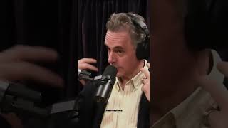 Jordan Peterson talks about regret [upl. by Ahsienyt274]