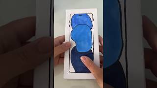 I Unboxed a PAPER iPhone 15 [upl. by Eblehs]