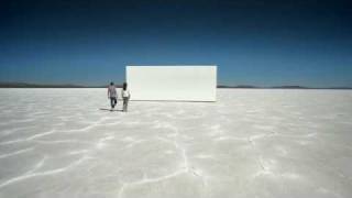 Valspar Commercial  2010  The Wall [upl. by Ramad]