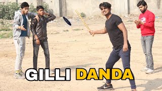 GILLY DANDA  ABLAKSH PANDEY VINES  FUNNY COMEDY VIDEO [upl. by Akieluz]