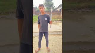 My new sost video hathiyar ki😈😈🔥🖕🥀 [upl. by Kina]