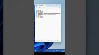 Fix update KB5046617 failed to install in Windows 11 24H2 windowsupdate error shortsviral [upl. by Ylrebnik]