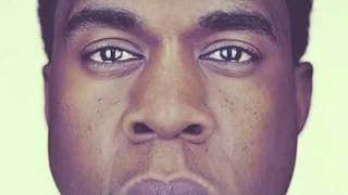 JayZ Ft Kanye West Who Gon Stop Me  Watch The Throne  FULL SONG AND LYRICS [upl. by Stroud]