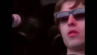 Oasis  Supersonic Live 1994 Best Live Performance [upl. by Einner]