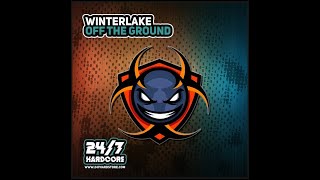 Winterlake  Off the Ground [upl. by Burgess687]