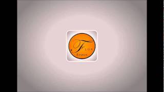 HalfLife 2 Combine Ringtone  Combine Over Tone [upl. by Yerga]