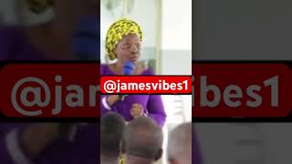 Mummy Go dey Funny oo goviralshorts funny funnyreels mummygo goviral nigeria [upl. by Isahella674]