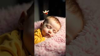 Annoying mosquitoes funny cutestory cute baby animatedstories [upl. by Cyrill]