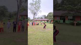 salto tranding shorts viralvideo fyp pyp [upl. by Kelby]