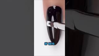 aitah redditaita aita redditstorie nails nailart naildesign nailpolish nailtutorial reddit [upl. by Jarnagin]