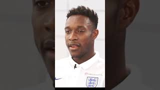 Welbeck Reviving his Career is Impressive [upl. by Grange787]