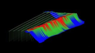 Vulcan Enhanced drill and blast [upl. by Hinze]