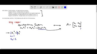 This question is concerned with the relevance of the linear stability domain to the numerical solut… [upl. by Lerad]