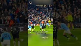 Man City ikutan lawak 😭 beritasepakbola [upl. by Jasisa]