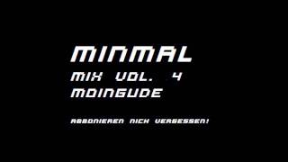 Minimal Mix Vol 4 [upl. by Agee]