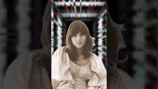 ￼ Linda Ronstadt [upl. by Particia]