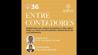 Censo Económico 2024 INEGI ¿Cómo identificar al personal del INEGI [upl. by Ycram857]