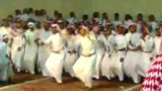 Desert rhythm arab music arabian dance [upl. by Roxie]