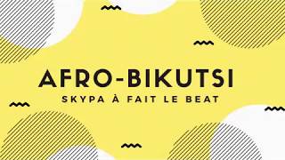 Tenor New quotAfroBikutsi type beatquot Skypa À Fait Le Beat  quotnew 2018quot [upl. by Palecek]