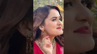 Bindiya bole kya bole Neelam Giri new Bhojpuri song shorts shortsvideo trending viralreels [upl. by Eugor]