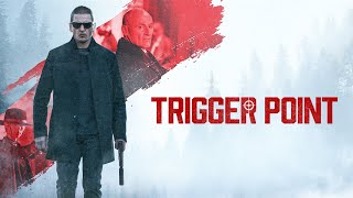 Trigger Point  Film complet en français [upl. by Bertine337]