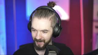 jacksepticeye plays bloodborne ep3  twitch stream  december 62020 [upl. by Dyl]