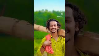 New Adivasi Song  Bindas Chhori  बिंदास छोरी  Sohan Bhai Rajawat  trending newaadivasistatus [upl. by Teteak788]