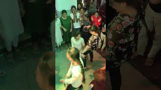 My friends  Super entertainment performance dance viral collegelife video 💃💃 [upl. by Glynis]