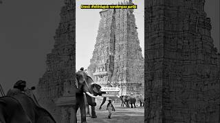 Ai Generated Madurai meenakshi Amman Temple  Madurai [upl. by Deach181]